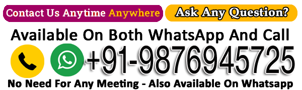 World Famous Astrologer  +91-9876945725